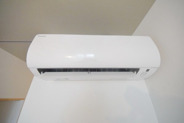 ニシオギソウの物件内観写真